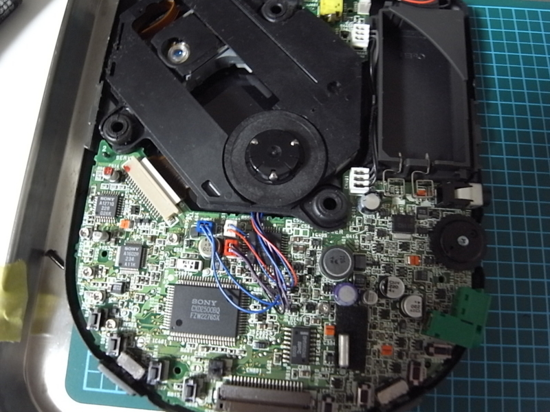 f:id:bukiyoubinbou:20110725195120j:image