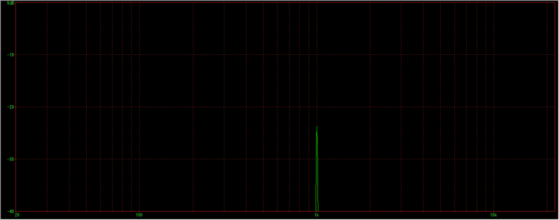 f:id:bukiyoubinbou:20110725213054p:image