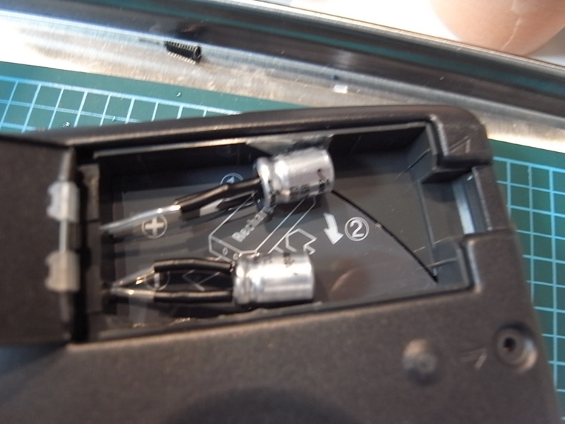 f:id:bukiyoubinbou:20110730173803j:image