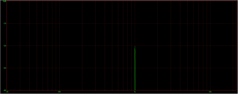 f:id:bukiyoubinbou:20110730181645p:image