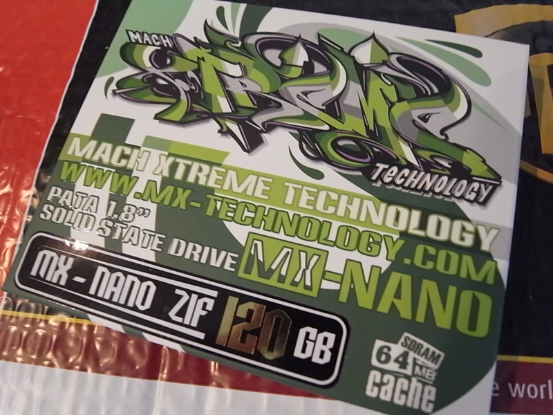 f:id:bukiyoubinbou:20111105161544j:image