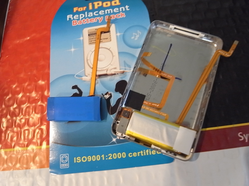 f:id:bukiyoubinbou:20111105161918j:image