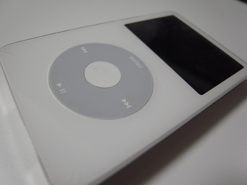 f:id:bukiyoubinbou:20111105180014j:image