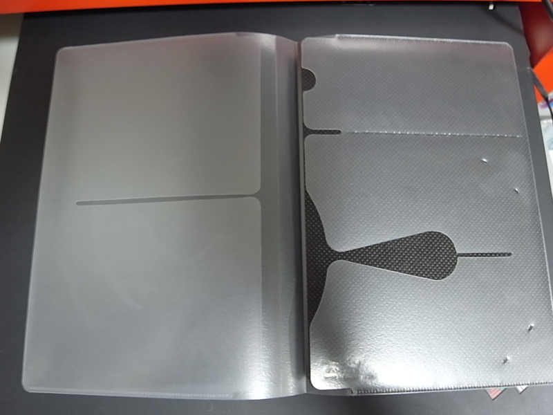 f:id:bukiyoubinbou:20111225191832j:image