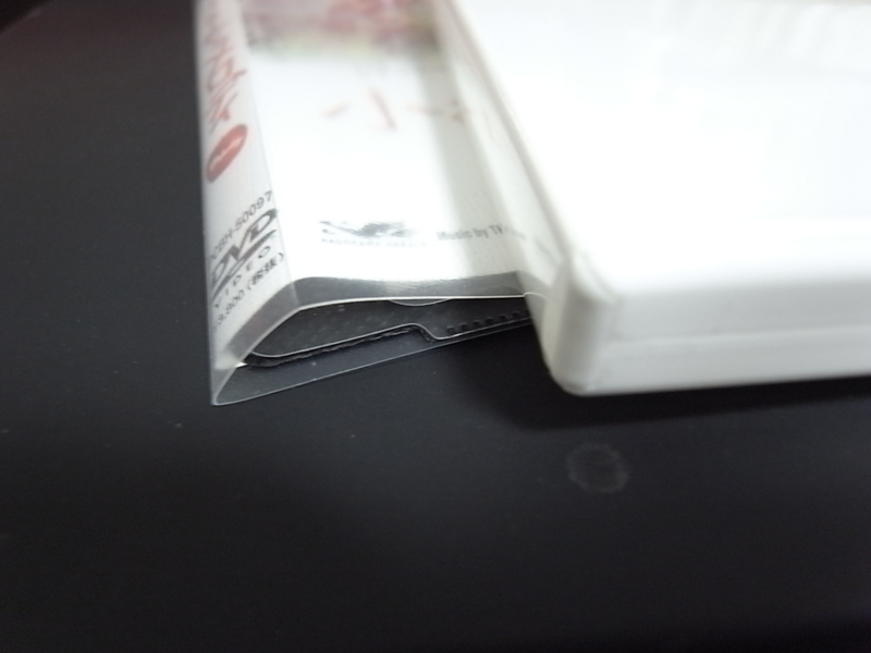 f:id:bukiyoubinbou:20111225192359j:image