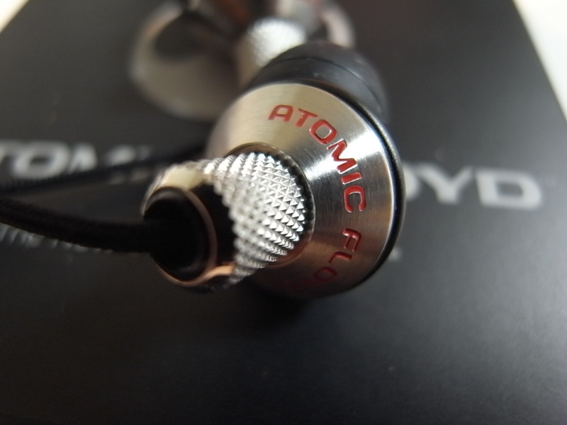 f:id:bukiyoubinbou:20120305194730j:image