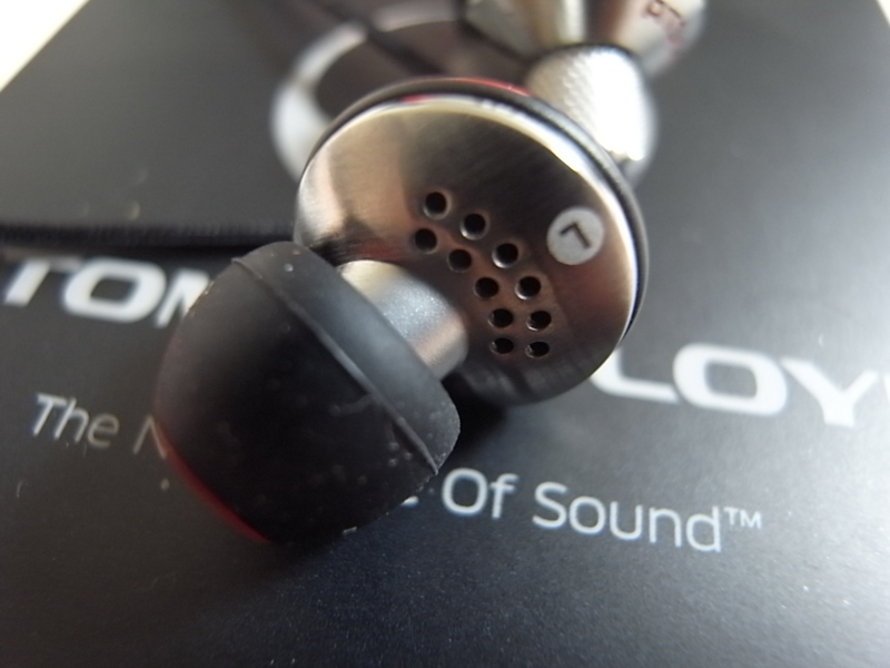 f:id:bukiyoubinbou:20120305194743j:image