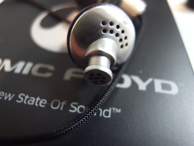 f:id:bukiyoubinbou:20120305194808j:image