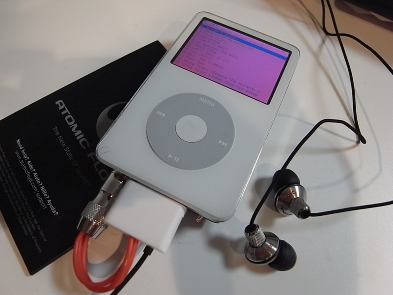 f:id:bukiyoubinbou:20120305195312j:image