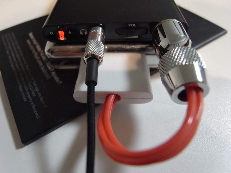 f:id:bukiyoubinbou:20120305195517j:image