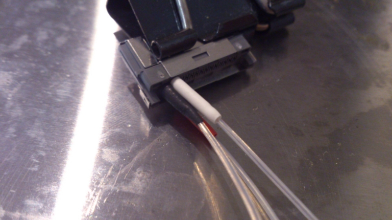 f:id:bukiyoubinbou:20121225201902j:image f:id:bukiyoubinbou:20121225201902j:image