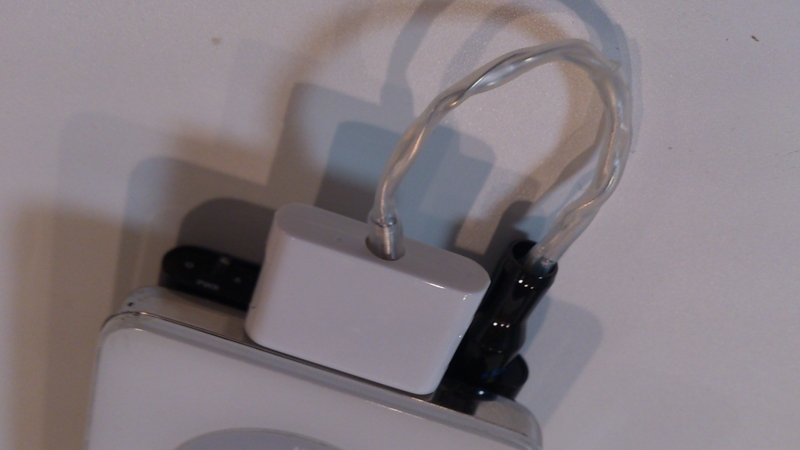 f:id:bukiyoubinbou:20121225214355j:image f:id:bukiyoubinbou:20121225214355j:image