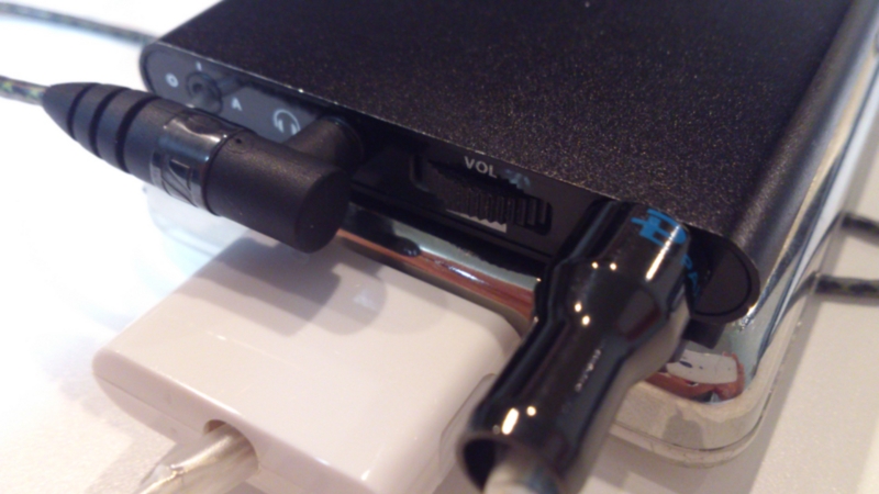 f:id:bukiyoubinbou:20121225214527j:image f:id:bukiyoubinbou:20121225214527j:image