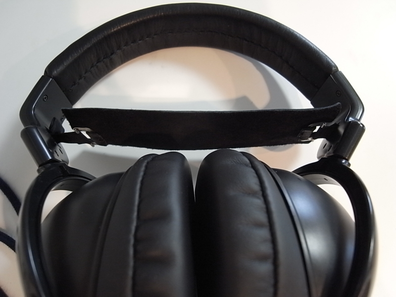 f:id:bukiyoubinbou:20130503161239j:image