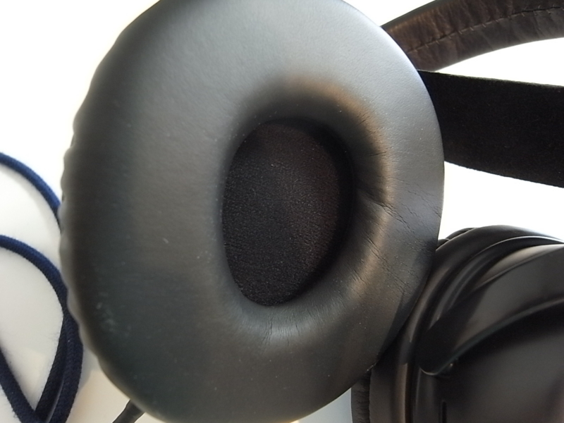 f:id:bukiyoubinbou:20130503161305j:image