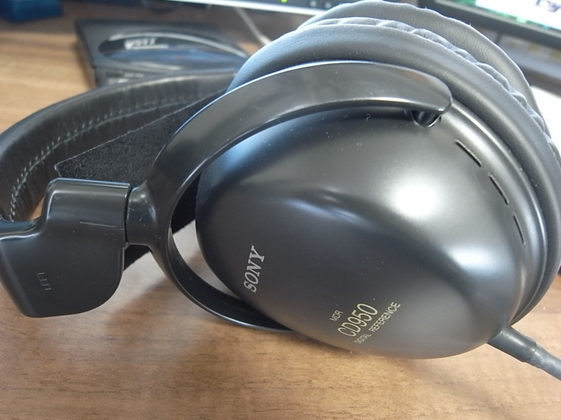 f:id:bukiyoubinbou:20130506150715j:image