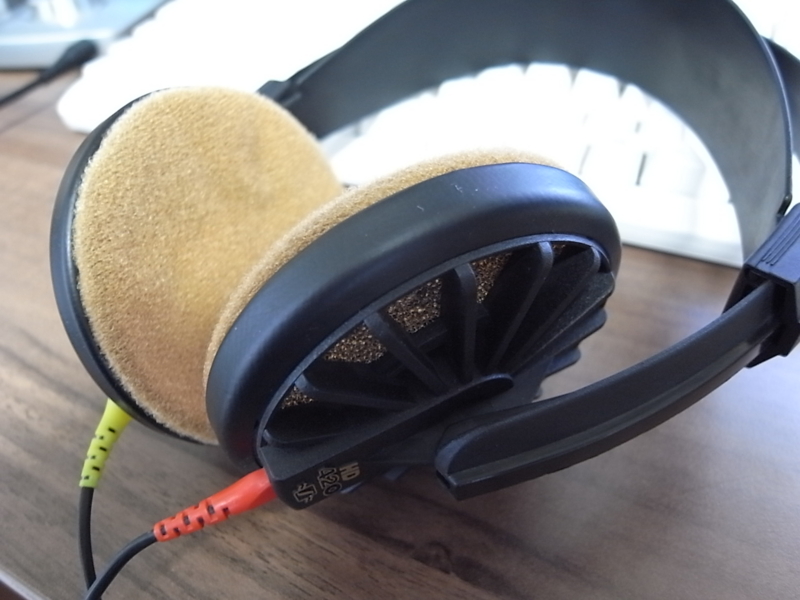 Sennheiser Hd 4 Promotions Sennheiser Hd 4 Promotions