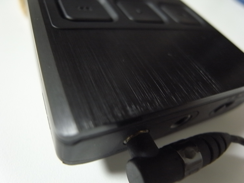 f:id:bukiyoubinbou:20131001204853j:image