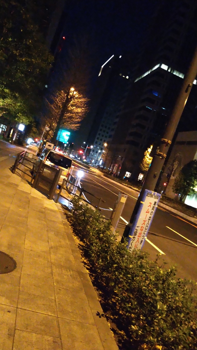 f:id:bukkiee:20220109190258j:plain