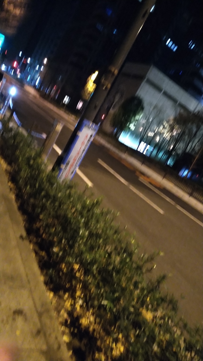 f:id:bukkiee:20220109190324j:plain