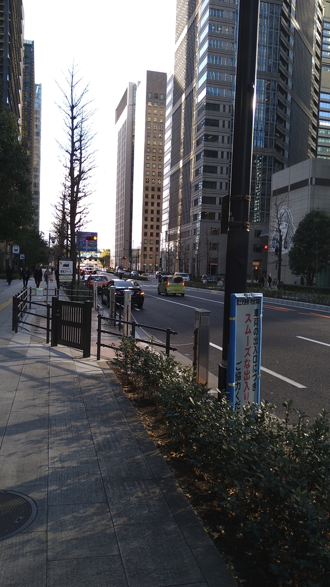 f:id:bukkiee:20220126211548j:plain