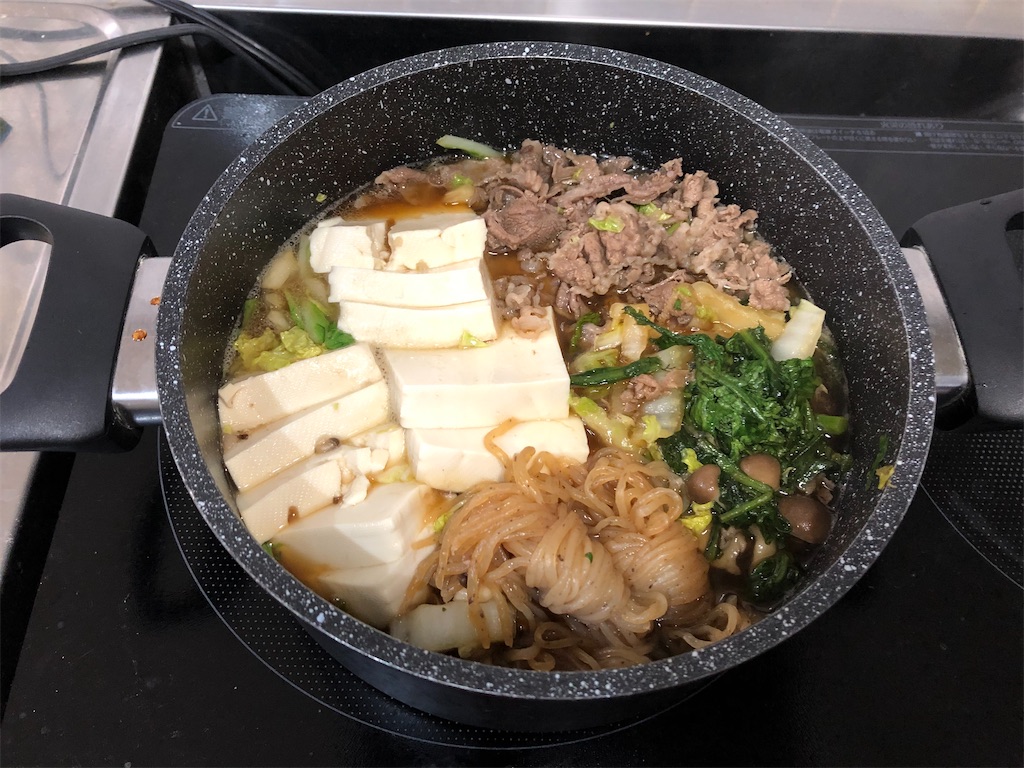 f:id:bukkikoro:20211028190609j:image