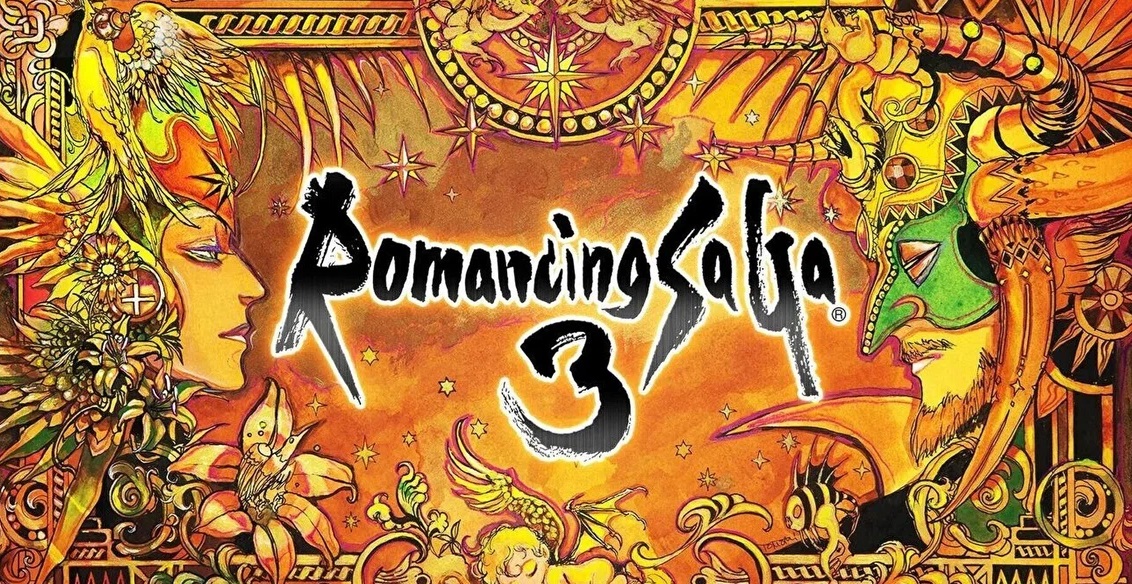 ドラゴンクエスト3リメイクとロマンシングサガ2リメイクの２本セット mqdefault.jpg