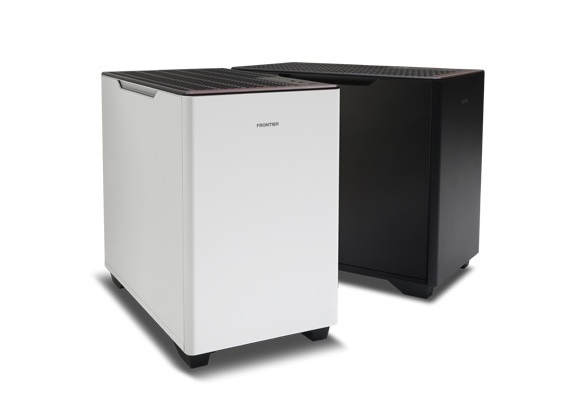 レビュー】ゲーミングPC『FRGKB550/WS1202/NTK』モンハンワイルズも