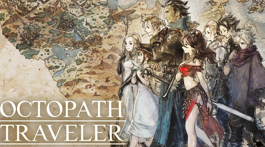 TRPG トラベラー セントラル・サプライ・カタログ「Traveller 3」 TRPG トラベラー セントラル・サプライ・カタログ「Traveller 3」 TRPG