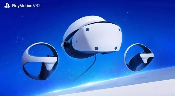 PlayStation VR - けん  他の方はご購入しないで下さい Sony PlayStation VR (PS4) - 3001560, Virtual Reality Gaming