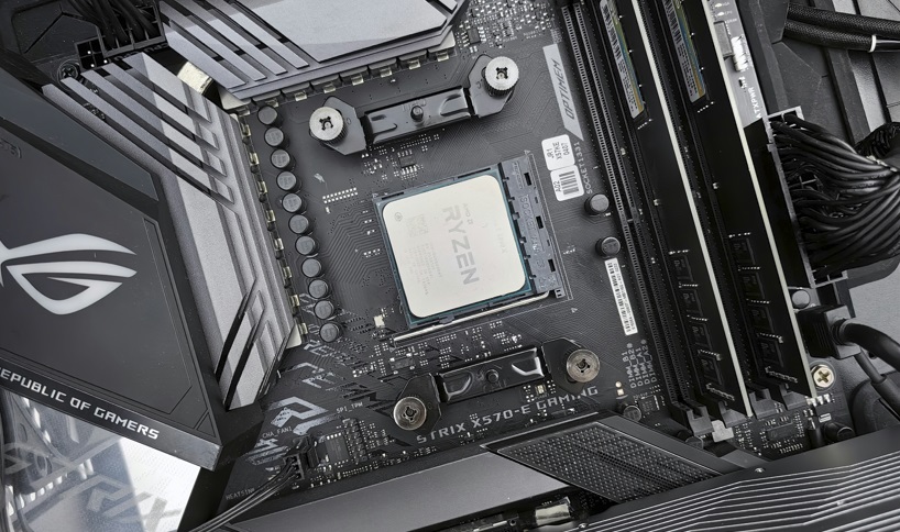 レビュー】ゲーミングPC『FRGHLMB650/WS310』モンハンワイルズも