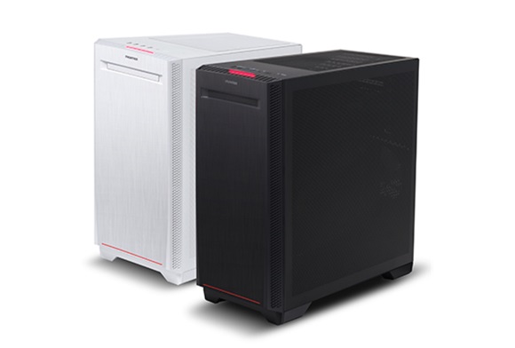 【動作保証有】ライトスペックゲーミングPC AIに最適！最新マザーボードや水冷クーラーが登場―MSIがハイ