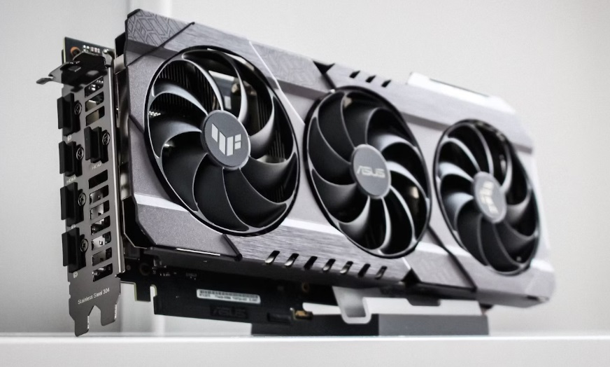 レビュー】ゲーミングPC『FRGHLMB650/WS621』AMD Ryzen 7 7800X3D