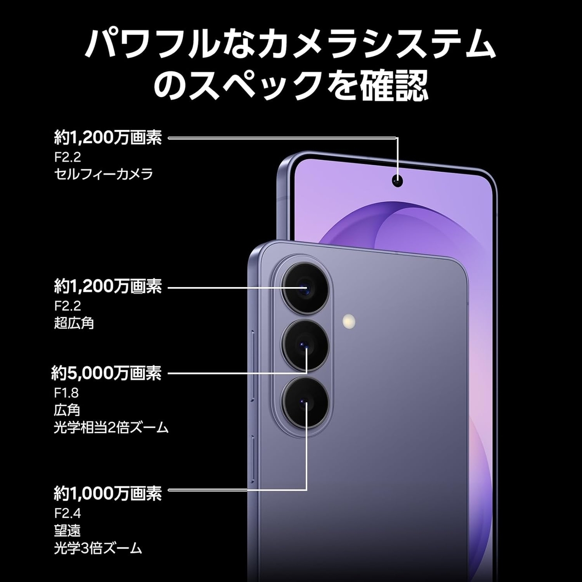 Galaxy S26 Ultra 本体 スカイブルー 値段交渉可能！ | ヤマダウェブコム