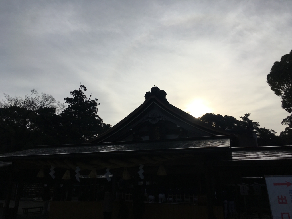 f:id:bukobuko1126:20170116134947j:plain f:id:bukobuko1126:20170116134947j:plain