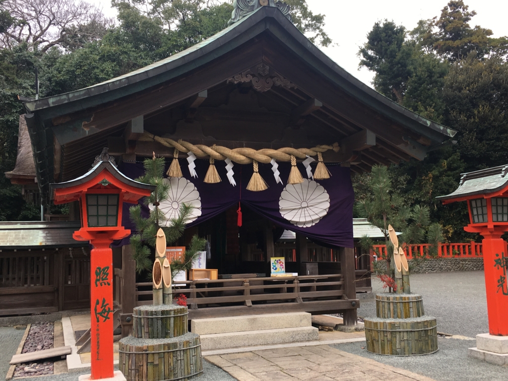 f:id:bukobuko1126:20170116135336j:plain f:id:bukobuko1126:20170116135336j:plain