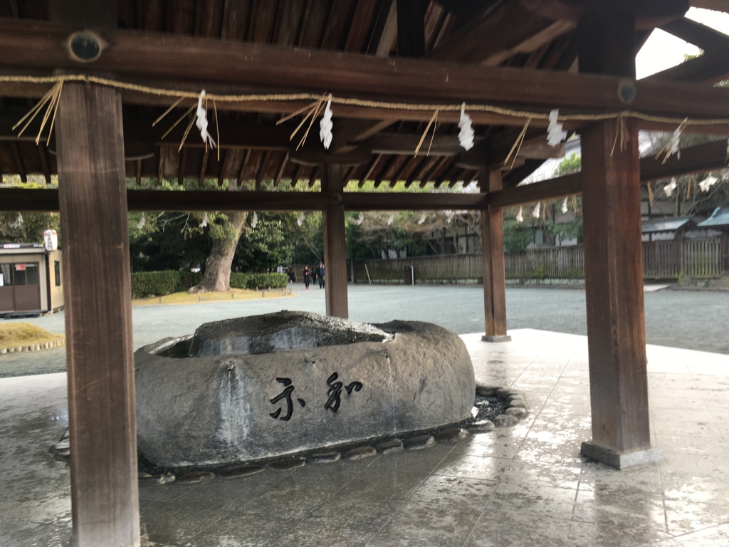 f:id:bukobuko1126:20170116154036j:plain f:id:bukobuko1126:20170116154036j:plain
