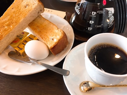 f:id:bukobuko1126:20180214104642j:plain