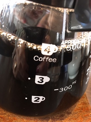 f:id:bukobuko1126:20180214104713j:plain