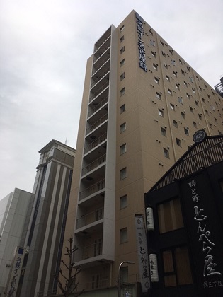 f:id:bukobuko1126:20180214130442j:plain