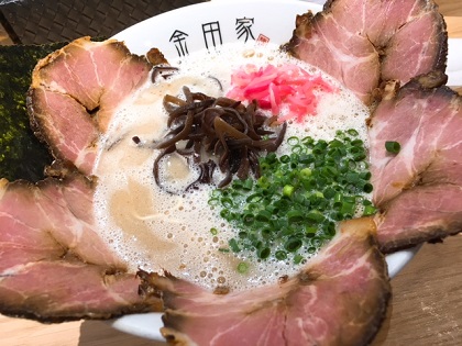 f:id:bukobuko1126:20180214164653j:plain f:id:bukobuko1126:20180214164653j:plain