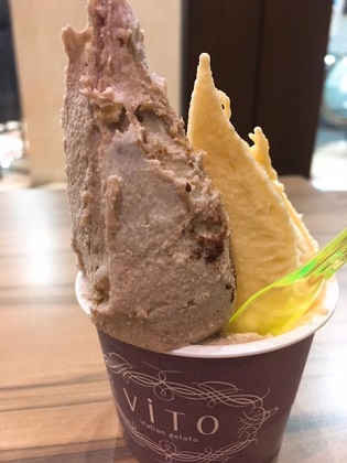 f:id:bukobuko1126:20180214164717j:plain f:id:bukobuko1126:20180214164717j:plain