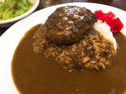 f:id:bukobuko1126:20180215084427p:plain f:id:bukobuko1126:20180215084427p:plain