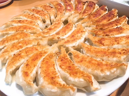 f:id:bukobuko1126:20180315102954j:plain