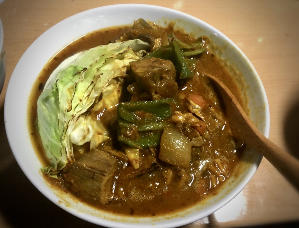 f:id:bukotsu:20180707123254j:plain f:id:bukotsu:20180707123254j:plain