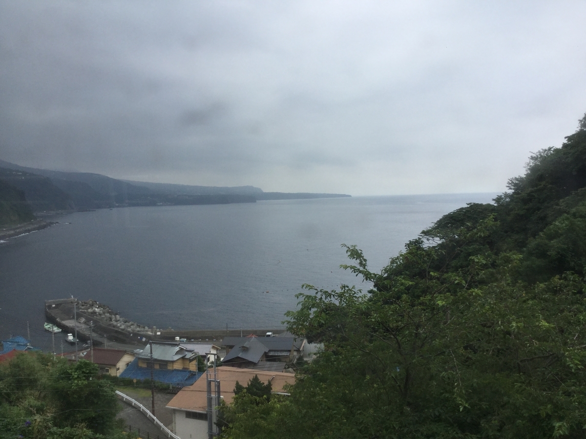 f:id:bukotsu:20190720141438j:plain f:id:bukotsu:20190720141438j:plain