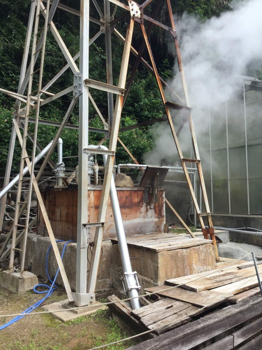 f:id:bukotsu:20190720145041j:plain f:id:bukotsu:20190720145041j:plain