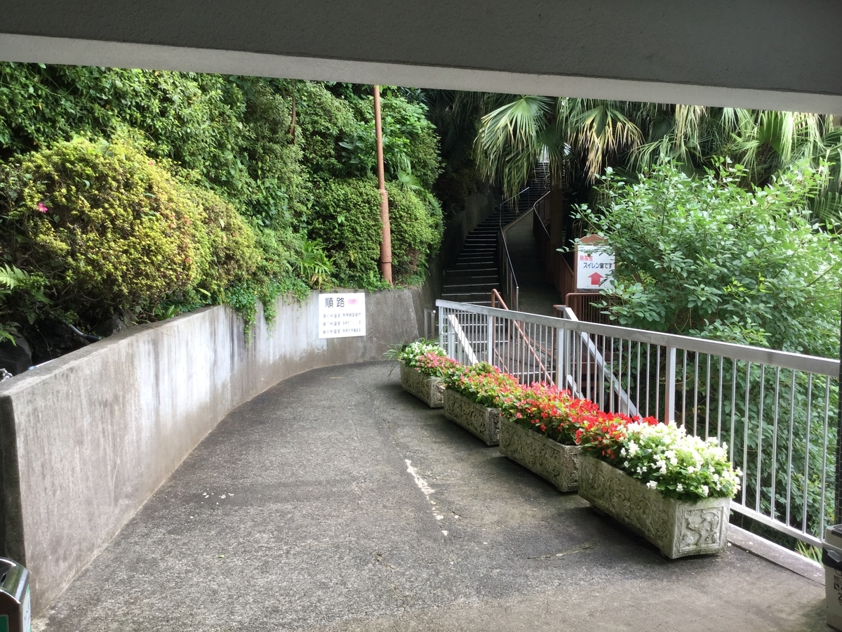 f:id:bukotsu:20190720150529j:plain f:id:bukotsu:20190720150529j:plain