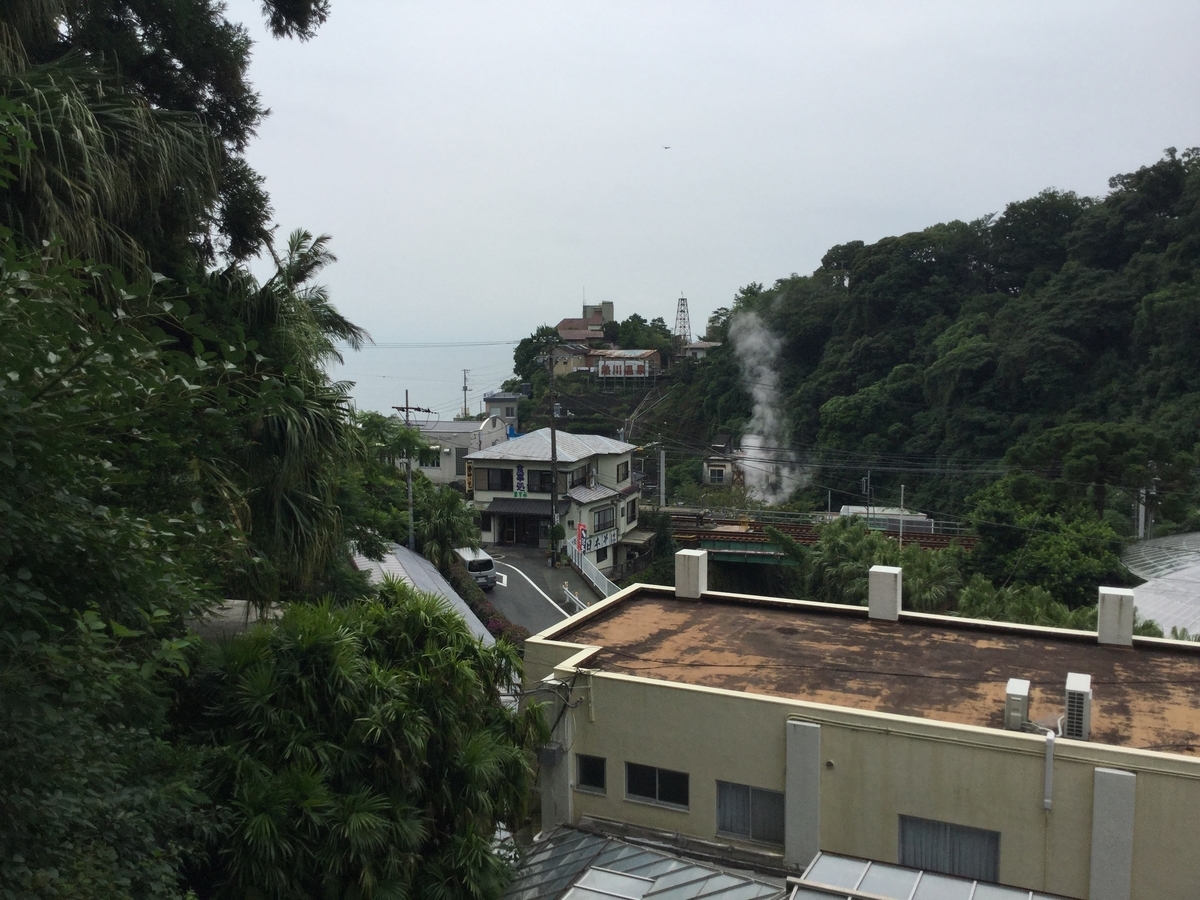 f:id:bukotsu:20190720150635j:plain f:id:bukotsu:20190720150635j:plain