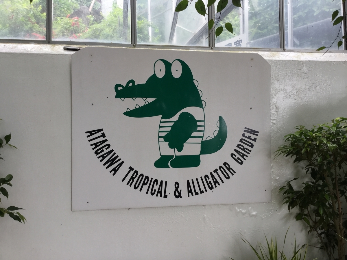 f:id:bukotsu:20190720165406j:plain f:id:bukotsu:20190720165406j:plain